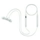 thumbnail image 2 of Audifonos Bluetooth Beats Flex 12 Horas Smoke Grey, 2 of 4