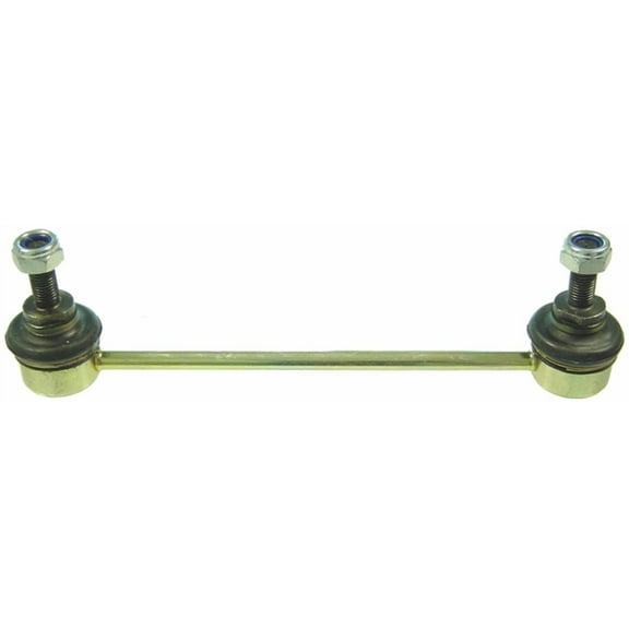 Delphi TC928 Suspension Stabilizer Bar Link For 00 Volvo S40 V40