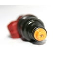 thumbnail image 4 of one piece of Fuel Injector for 94-95 530i 3.0L V8/95-98 540i 3.0L V8 0280150778, 4 of 4