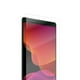 thumbnail image 2 of Protector de pantalla InvisibleShield Mica Glass+ para iPad 10.2, 2 of 4