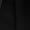 Black, variant on Beauty-Emily Men’s 3-Piece Suit Set, Single-Breasted Shawl Lapel Black Blazer, Vest & Pants, Formal Attire for Weddings, Business & Special Events