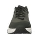 thumbnail image 5 of Tenis Casual Hombre K-swiss Dakoure, 5 of 5