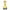 A, variant on Christmas Wind Up Toys For Kids, Assorted Novelty Clockwork Toys Christmas Decorations for Home On 2024