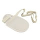 thumbnail image 2 of Manoplas médicas, guantes de sujeción de Control manual de seguridad doble elásticos suaves y transpirables para pacientes mayores, 2 of 5