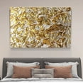 thumbnail image 4 of Cuadro de arte de pared en 3D, póster de lienzo moderno, decoración de dormitorio, paisaje deportivo, decoración de oficina, regalo, estilo marco, 16 x 24 pulgadas (40 x 60 cm), 4 of 8