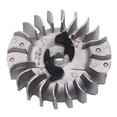 thumbnail image 2 of jinwen Replacement New Flywheel Fits For 272 268 # 503 51 15 03, 2 of 6