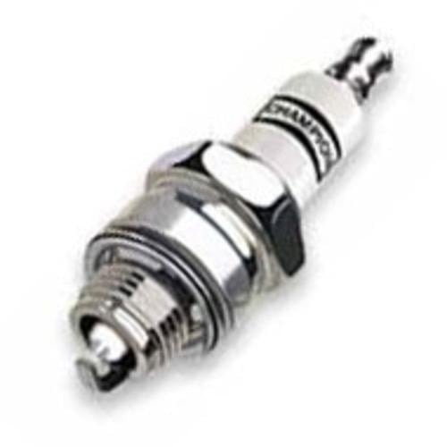 rc12yc spark plug rc12yc spark plug