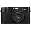 Image thumbnail_image