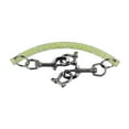 thumbnail image 2 of Cámara submarina Lanyard Camina de buceo Maniña Case Multifunción Manejo Hombres Mujeres portadores Luminoso para bucear, 2 of 8