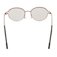 thumbnail image 3 of Gafas Para Daltonismo, Gafas Para Daltonismo, Portátiles De Acero Inoxidable Para Conducir, 3 of 7