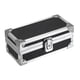 thumbnail image 2 of Caja de herramientas, estuche para guardar joyas, caja de instrumentos portátil grande, de reparación de emergencia para garaje, hogar, electricista,, 2 of 9
