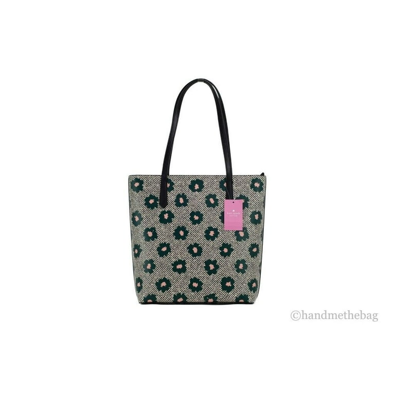 Kate spade store peacock bag