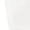 White, variant on XXWXYD Girls Capri Leggings with Pockets Yoga Capris Pants High Waisted Workout Gym Cropped Tights for Kids 4-13 Years Kids Girl Elastic Waist Pants