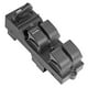 thumbnail image 1 of Control De Elevador Civic 1996 A 2000 Honda Control De Elevador Negro Generico ., 1 of 3