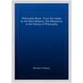 thumbnail image 3 of Pre-Owned The Philosophy Book: From the Vedas to the New Atheists, 250 Milestones in the History of Philosophy (Hardcover) 1454918470 9781454918479, 3 of 6
