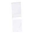 thumbnail image 4 of Minkissy 100Set Hair Dye Board Clear Plastic Hair Coloring Tool For Home Users, 4 of 8