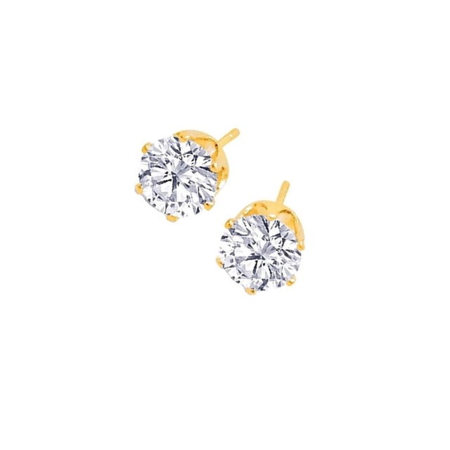 Pendientes de gota de acero inoxidable Sonducket con cuentas de corazón
