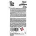 thumbnail image 3 of Maybelline New York Volumizing, Lengthening Lash Sensational Mascara, 3 of 8