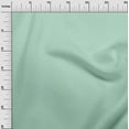 thumbnail image 2 of oneOone Cotton Flex Fabric Chevron Geometric Print Fabric By Yard 40 Inch Wide, 2 of 4