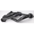thumbnail image 7 of Hedman Hedders 68609 Standard Duty Uncoated Headers Fits select: 1967-1981 CHEVROLET CAMARO, 1966-1968 CHEVROLET CHEVELLE, 7 of 7
