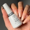 thumbnail image 5 of Salon Perfect Wet FX One Step Gel Nail Polish, 0.5 fl oz, 5 of 9
