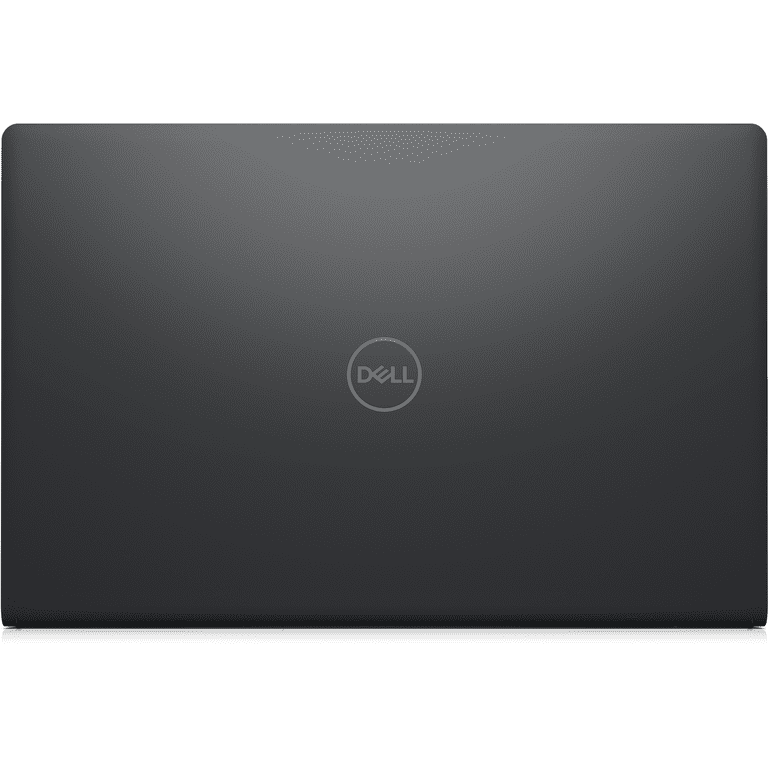 New Dell Vostro 3000 Series 3520 Business Laptop, 15.6