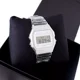 thumbnail image 3 of Reloj pulsera Casio Collection F-91WD-1, 3 of 8