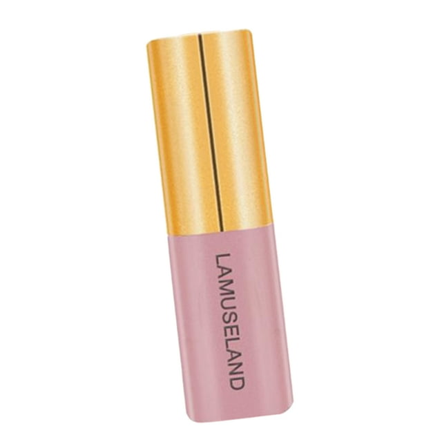 Brillo de labios mate Duradero Zulema 3.5g Copa antiadherente 09