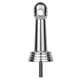 thumbnail image 1 of Equilibrio de carrete de pesca, carrete giratorio ligero, soporte de equilibrio, accesorios para exteriores, 1 of 6
