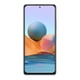 thumbnail image 2 of Celular Xiaomi Redmi Note 10 Pro 128Gb 6GB RAM Xiaomi Redmi M2101K6G Azul Desbloqueado, 2 of 3