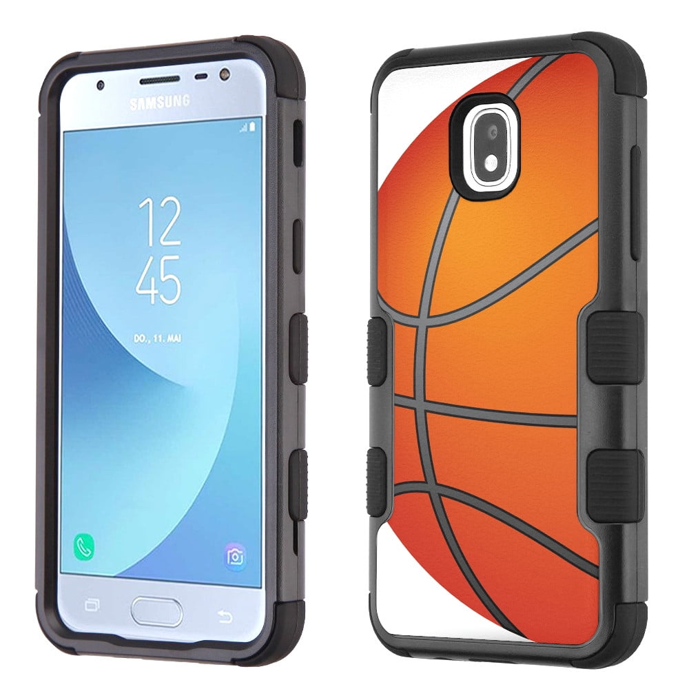samsung j3 galaxy orbit