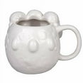 thumbnail image 2 of Disney Toy Story Coffee Mug - Cute Bo Peep Figural Sheep - Great Gift for Toy Story & Pixar Fans - Ceramic, 2 of 6