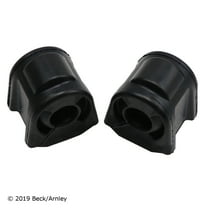 BeckArnley 101-8331 Stabilizer Bushing Set