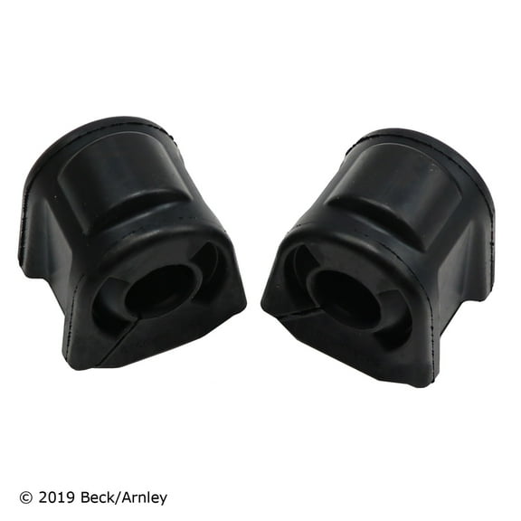 BeckArnley 101-8331 Stabilizer Bushing Set