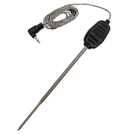 - THERM DIGITAL COOKING PROBE
