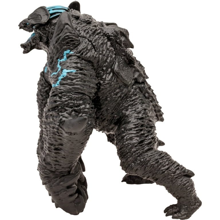 McFarlane Pacific Rim 4 Leatherback Kaiju Figure Playset Comic McFarlane Toys Gifts