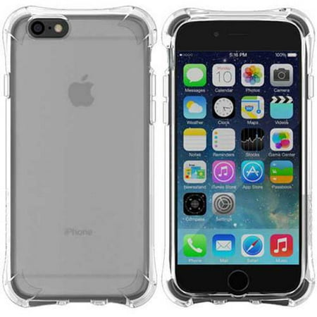 jewel phone case iphone 6 jewel phone case iphone 6