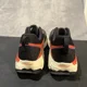 thumbnail image 5 of New Balance Fresh Foam X Hierro V7 Mens 13 D Truffle MTHIERC7 Athletic Running, 5 of 6