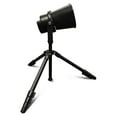 thumbnail image 2 of ICOtec Nexternal 10 Watt Powerful Hunting External Call Speaker for Tripod, 2 of 3