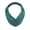 Multicolor, variant on Viflosae Headbands Head Bands Faux Silk Multicolor Hairband Soft and Comfortable Available In Multiple Colors for Workout/Yoga/Sleeping