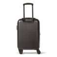 thumbnail image 2 of Swiss Mobility STRATUS Hardside Carry-on, 2 of 5