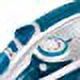 thumbnail image 3 of Jinsinto 210g/min Pressing Function, 300ml Water Tank with Sprayer, Self-Cleaning Function, 3 of 5