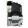 thumbnail image 3 of Original Philips Projector Lamp Replacement with Housing for Optoma 5811118543-SOT, 3 of 5