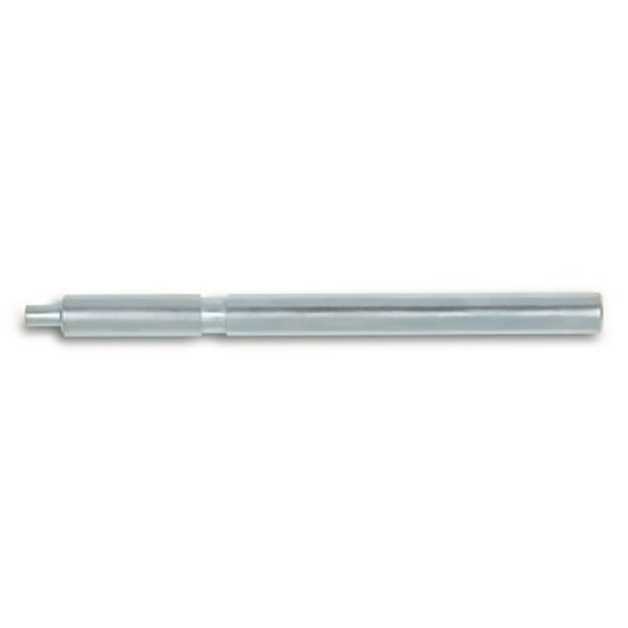 Powers Fastening Innovations 06323 Drop In Setting Tool For All 3/8-Inch Internal Thread Powers Only Mini-Drop In Anchors, 1 Per Box