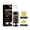1Pcs, variant on Homenest 1Pcs 2026 Advanced Car Scratch Remover & Polishing Compound - Professional Scratch Repair Paste for Light Scratches, Swirl Marks Paint Correction, Auto Paint Restorer for All Vehicle Colors