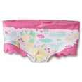 thumbnail image 5 of My Life As Doll 2 Pack Fashion Bundle 4 Pieces - Fits Most 18" Dolls, 5 of 10
