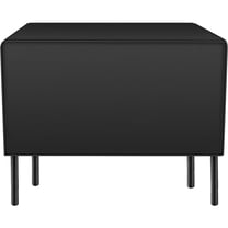 iCOVER Patio Cover for 2 Burners Stove, 600D Heavy Duty Stove Cover for Propane Double Burners Cooking Camping Stoves, Two Burners Stove Cover for , Outvita, Rovsun,