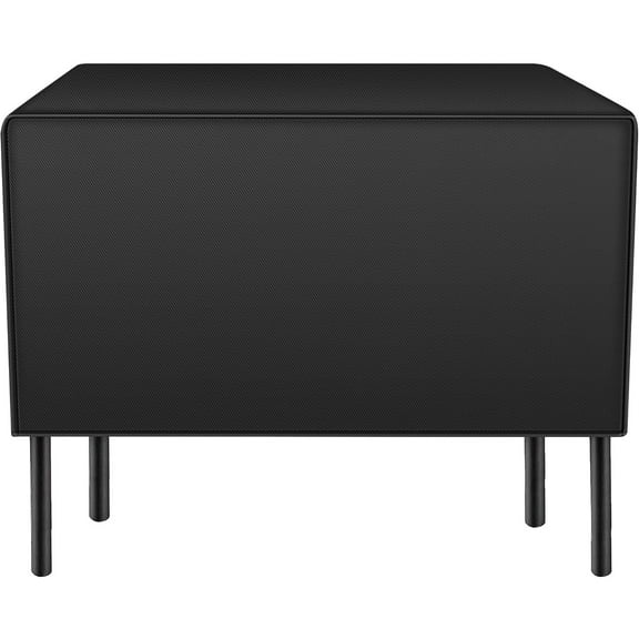 iCOVER Patio Cover for 2 Burners Stove, 600D Heavy Duty Stove Cover for Propane Double Burners Cooking Camping Stoves, Two Burners Stove Cover for , Outvita, Rovsun,