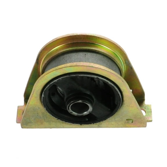 TRQ Front Engine Mount Driver Side Left LH LF for Mitsubishi Lancer Outlander MTA34250