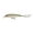 H, variant on Fishing Tackle Artificial Hard Lures with Hook Jerkbait Floating Minnow Fishing Lures 9.5cm 13g Fish Baits